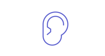 ear